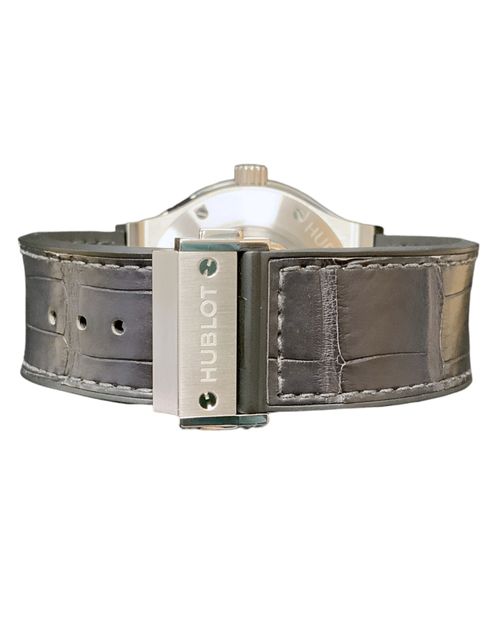 Hublot Classic Fusion 511.NX.7071.LR Image 3